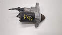Стартер Volkswagen Fox 2005-2011 - 21047048