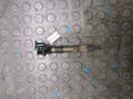 Форсунка топливная Land Rover Freelander 2 2006-2014 - 21047058