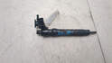 Форсунка топливная Land Rover Freelander 2 2006-2014 - 21047059