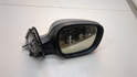 Зеркало боковое BMW X3 F25 2010-2017 - 21047066