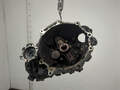 Кпп-5ст. (мкпп) Volkswagen Golf 4 1997-2006 - 21047082