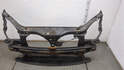 Телевизор Kia Rio 2 2005-2011 - 21047085