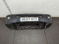 Бампер Land Rover Discovery 3 2004-2009 - 21047086