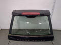 Крышка багажника Land Rover Range Rover 3 (LM) 2002-2012 - 21047090