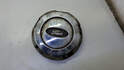 Колпачок литого диска Ford F-150 2003-2008 - 21047093