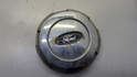 Колпачок литого диска Ford F-150 2003-2008 - 21047094