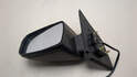 Зеркало боковое Mitsubishi Galant 9 2004-2012 - 21047095