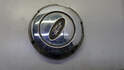 Колпачок литого диска Ford F-150 2003-2008 - 21047096
