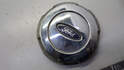 Колпачок литого диска Ford F-150 2003-2008 - 21047099