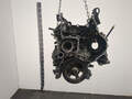 Блок цилиндров (шорт блок) Hyundai ix 35 2010-2015 - 21047110