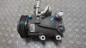 Компрессор кондиционера Hyundai ix 35 2010-2015 - 21047114
