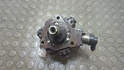 Тнвд Hyundai ix 35 2010-2015 - 21047115