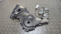 Масляный насос Hyundai ix 35 2010-2015 - 21047117
