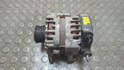 Генератор Hyundai ix 35 2010-2015 - 21047119