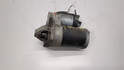 Стартер Renault Scenic 3 2009-2012 - 21047121