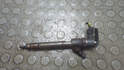 Форсунка топливная Hyundai ix 35 2010-2015 - 21047122