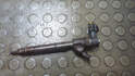 Форсунка топливная Hyundai ix 35 2010-2015 - 21047127