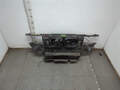 Телевизор BMW 5 E39 1995-2003 - 21047129