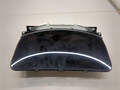 Приборная панель Lexus LS460 2006-2017 - 21047135