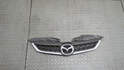 Решетка радиатора Mazda 5 (CR) 2005-2010 - 21047181