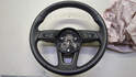 Руль Audi A4 (B9) 2015-2023 - 21047185