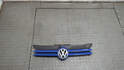 Решетка радиатора Volkswagen Golf 4 1997-2006 - 21047193