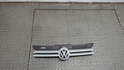 Решетка радиатора Volkswagen Golf 4 1997-2006 - 21047200