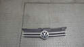 Решетка радиатора Volkswagen Golf 4 1997-2006 - 21047213