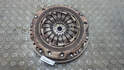 Маховик Opel Zafira B 2005-2014 - 21047217