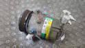 Компрессор кондиционера Opel Zafira B 2005-2014 - 21047218