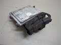 Блок управления двигателем Kia Optima 4 2012-2020 - 21047245