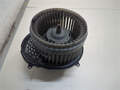 Моторчик печки Volvo S80 1 1998-2006 - 21047253