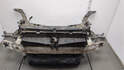 Телевизор BMW 2 F46 Gran Tourer 2014-2022 - 21047255