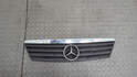 Решетка радиатора Mercedes A W168 1997-2004 - 21047256