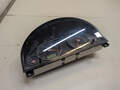 Приборная панель Ford Mondeo 3 2000-2007 - 21047257