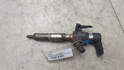 Форсунка топливная Ford Mondeo 4 2007-2015 - 21047268