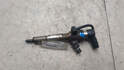 Форсунка топливная Ford Mondeo 4 2007-2015 - 21047271