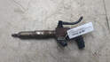 Форсунка топливная Ford Mondeo 4 2007-2015 - 21047272