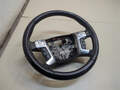 Руль Ford Mondeo 4 2007-2015 - 21047274