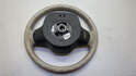 Руль BMW i3 2013-2022 - 21047275
