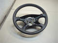 Руль Mitsubishi Pajero Sport 1996-2008 - 21047278