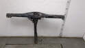 Рамка капота Honda CR-V 2001-2006 - 21047284