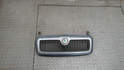 Решетка радиатора Skoda Octavia Tour 1996-2011 - 21047294