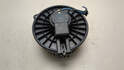 Моторчик печки Mitsubishi Galant 9 2004-2012 - 21047305