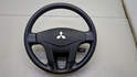 Руль Mitsubishi Galant 9 2004-2012 - 21047324