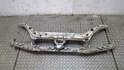 Телевизор Ford Focus 1 1998-2004 - 21047355