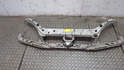 Телевизор Ford Focus 1 1998-2004 - 21047363