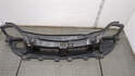 Телевизор Opel Vivaro 2001-2014 - 21047382