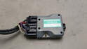 Резистор печки Lexus RX 1 1998-2003 - 21047386