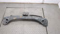 Рамка капота Citroen C-Crosser 2007-2013 - 21047389